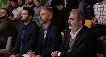 Kuveyt Türk tarım odaklı girişimlerle buluştu