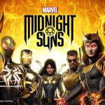 marvels-midnight-suns-ve-hitman-3-bu-ay-dlss-3-destegiyle-geliyor.jpg
