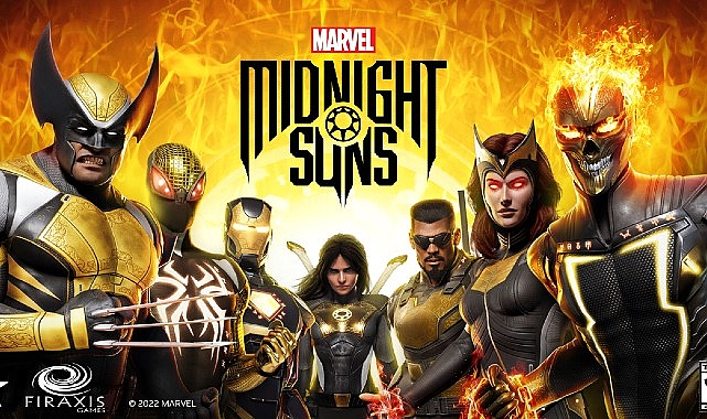marvels-midnight-suns-ve-hitman-3-bu-ay-dlss-3-destegiyle-geliyor.jpg