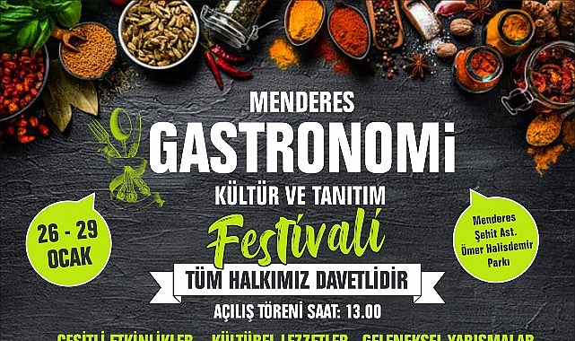 mendereste-gastronomi-kultur-ve-tanitim-festivali-ruzgari.jpg