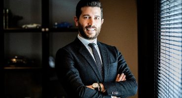 Müşteri memnuniyeti yüzde 95