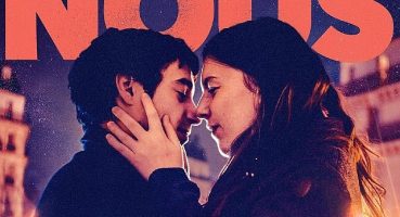 “My French Film Festival" Bu Yıl da GAİN'de İzlenecek