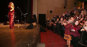 Nâzım Hikmet doğum gününde bestelenmiş eserleriyle anıldı