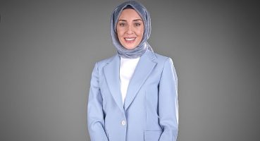 Neova Katılım Sigorta, Teknopark'ta Yer Alan İlk Sigorta Şirketi Oldu