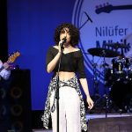 nilufer-liselerarasi-muzik-yarismasi-basvurulari-basladi.jpg