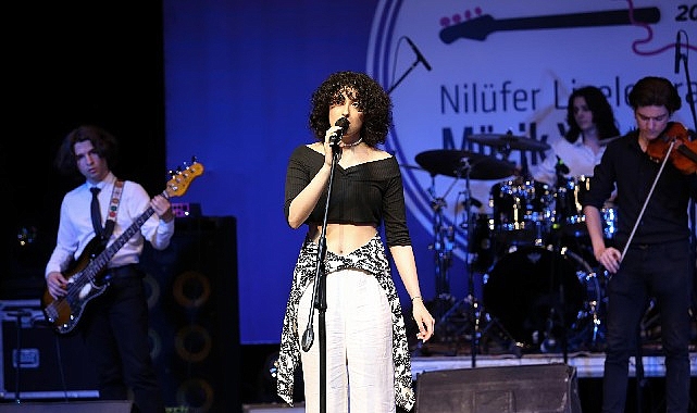 nilufer-liselerarasi-muzik-yarismasi-basvurulari-basladi.jpg