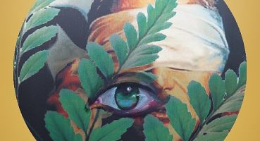 Nilüfer Tokay'ın “Uyanış" sergisi Yapı Kredi bomontiada'da