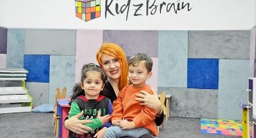 Okuyan Anne, “Yöneticilik Pozisyonundan İstifa Ettim"