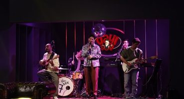 Pandemide Belki Biri Bizi Tanır Diye Gizli Gizli Geziyorduk