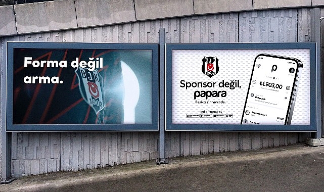 paparadan-besiktas-sponsorluguna-yeni-reklam-kampanyasi.jpg