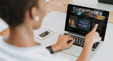 Pera Öğrenme'den Çevrimiçi Kaçış Oyunu: “Geleceğin Mirası”