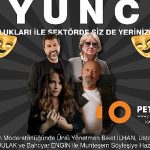 petronetden-sanata-destek-sahne-seni-bekliyor.jpg