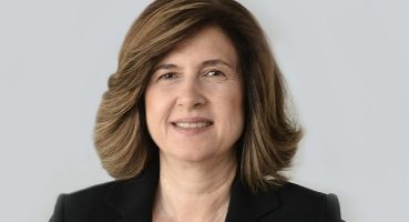 Pınar Süt, 50 Yıldır Süt Üreticilerini Destekliyor