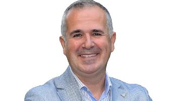 Sabancı Holding, Wef'in Metaverse Platformu Olan “Küresel İş Birliği Köyü"nün Tek Türk Kurucu Ortağı Oldu