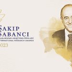sakip-sabanci-uluslararasi-arastirma-odulleri-icin-basvuru-suresi-17-subata-kadar-uzatildi.jpg