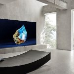 samsung-ces-oncesi-2023-model-neo-qled-micro-led-ve-oled-serilerini-tanitti.jpg