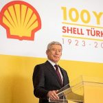 shell-100-yildir-turkiyenin-gelisimine-enerji-katiyor.jpg