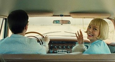 Steven Spielberg'ün “Fabelmanlar" filmi 7 dalda Oscar adayı oldu!