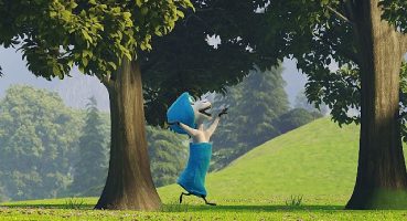 Süper Yetenek serisinde macera tüm hızıyla devam ediyor