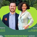 surdurulebilirlik-evde-baslar-podcast-serisinin-yeni-bolumleri-yayinda.jpg