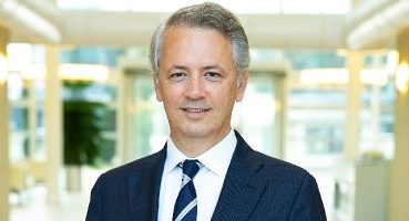 TEB'den ihracatçı KOBİ'lere İGE iş birliğiyle kredi imkanı