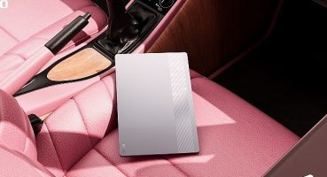 TECNO'nun merakla beklenen dizüstü bilgisayarı MEGABOOK T1 Teknosa mağazalarına özel olarak satışa sunuldu!