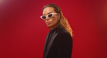 “Tek kişilik müzik grubu" Tash Sultana “PSM Loves Summer by %100 Müzik" Kapsamında 23 Haziran'da Zorlu PSM'de!