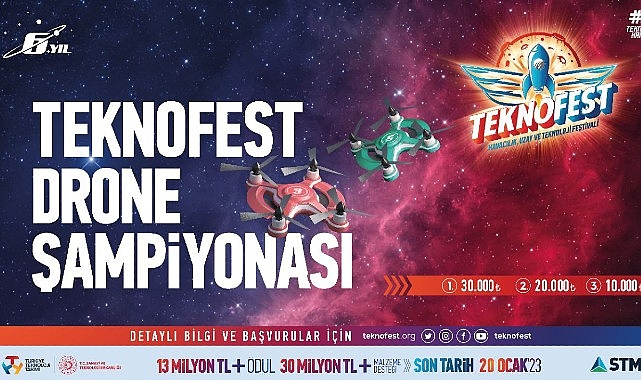 teknofest-drone-sampiyonasina-basvuru-icin-son-1-gun.jpg