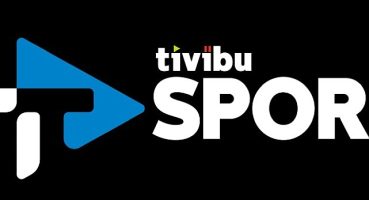 Tivibu'da İskoçya rüzgârı