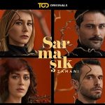 todun-yeni-dizisi-sarmasik-zamaninin-ilk-afisi-ve-ilk-teaseri-yayinlandi.jpg