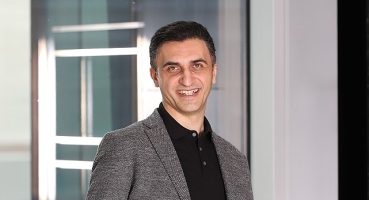 Topluma katkı, çalışan bağlılığını güçlendiriyor