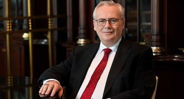 TÜGİS, Türkiye'de yeni nesil, aktif işveren sendikacılığı dönemini başlatıyor