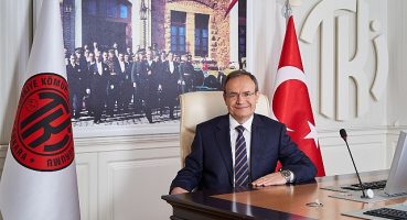 Tüketimi 8 Milyar Tonu Geçen Kömürün Geleceği Zirve'de Tartışılacak
