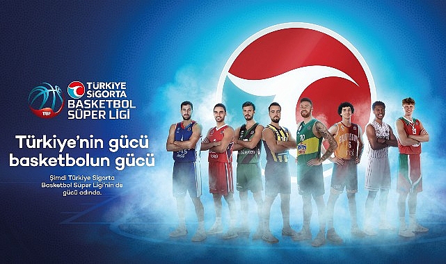 turkiye-sigortadan-basketbol-super-ligi-reklam-filmi.jpg