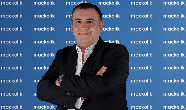 turkiyenin-bir-numarali-spor-uygulamasi-mackolik-19-20-ocakta-talep-toplayarak-halka-arz-oluyor.jpg