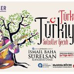 turku-turku-turkiyem-konseri-ile-muzik-ziyafeti.jpg
