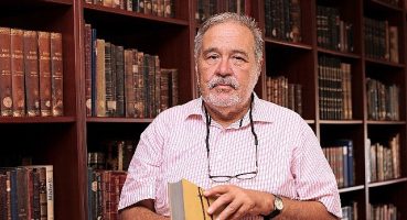 'Tutankhamun, Çocuk Kral'ın Hazineleri' sergisi, keşfinin 100. yıldönümünde UniqExpo'da