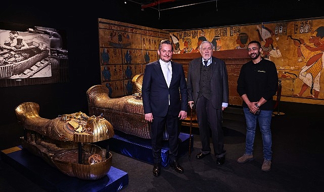 tutankhamun-cocuk-kralin-hazineleri-sergisi-olaganustu-bir-antik-misir-deneyimi-icin-hazir.jpg