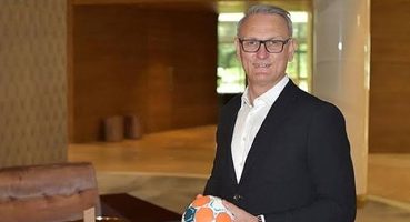 Uğur Kılıç D Smbart'a konuk oluyor