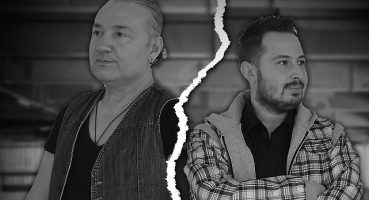 Ulaş Gürdal & Dj Mahmut Görgen İş Birliğiyle 'Bahçede Mış Mış' Geldi!"