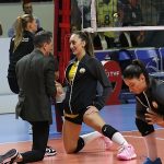 vakifbank-cev-sampiyonlar-liginde-belgrad-deplasmaninda.jpg