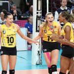 vakifbank-cev-sampiyonlar-liginde-yoluna-kayipsiz-devam-ediyor.jpg