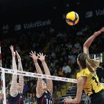 vakifbank-ilbanka-set-vermedi.jpg
