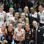 vakifbank-ligde-ust-uste-10-kez-kazandi.jpg
