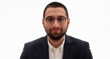 VeVentures 2022 Yıl Sonu Değerlendirme Raporunu yayınladı