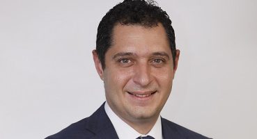 Visa'dan 2023'te ödemeler dünyasına yön veren 5 trend