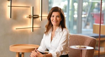 Vodafone Business Müşterilerin Sürüş Güvenliğini Yapay Zeka İle Sağlıyor