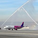 wizz-air-ankara-ve-abu-dabi-arasinda-direkt-ucuslara-basladi.jpg