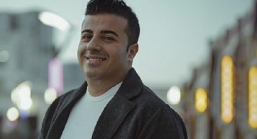 Yeni İmajıyla 2023'ü Sallayacak