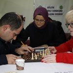 yetenekler-sah-engeller-mat-satranc-turnuvasi-duzenlendi.jpg